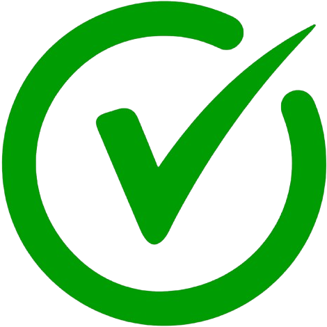 Fencing – Greenoak Tree & Landscapes Ltd